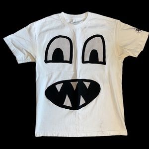 Lyrical Lemonade X Chinatown Market Shirt